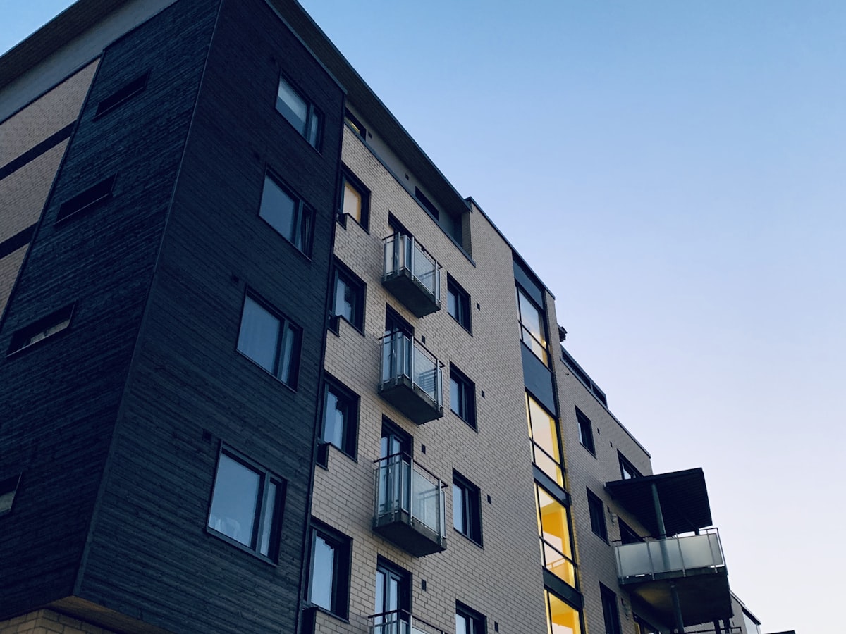 Preconstruction 101: What Every Buyer Should Know