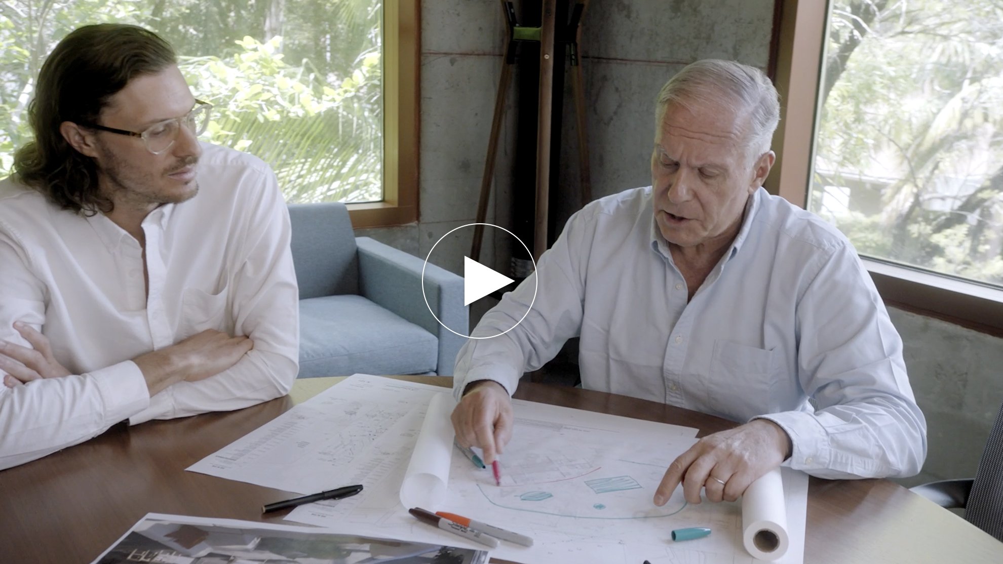 Five Park Miami Beach